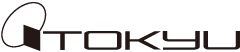 Tokyu Logo